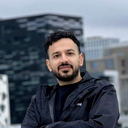 Alireza Nobakht
