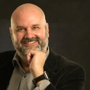 Marc Drolshagen