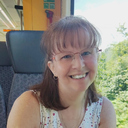 Cornelia Spieß