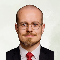 Chris Heymann
