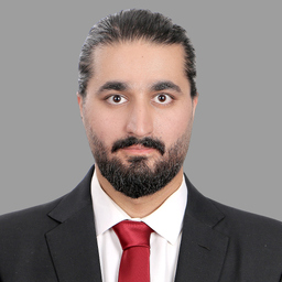 Hamid Asadi