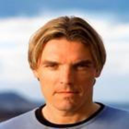 Claus Nielsen