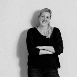 Elke Waldis