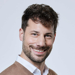 Sebastian Seiler