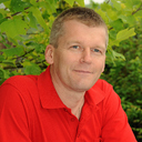 Bernhard Batz