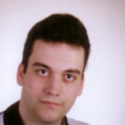 Sebastian Dröge