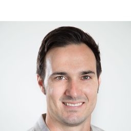 Matt Kramer