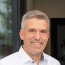 Volker Knott