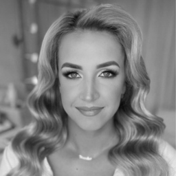Stanka Soltesova