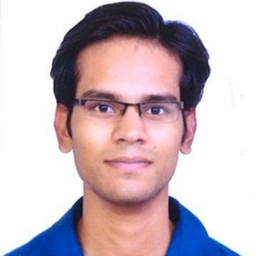 Ing. Pankaj Sahu