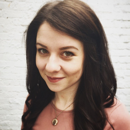 Beth Betts