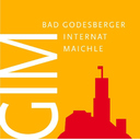 Social Media Profilbild GIM Bad Godesberger Internat Maichle Bonn