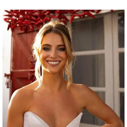 Audrey Frenillot's profile picture