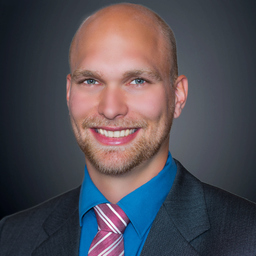 Mag. Philipp Stöger-Haselböck