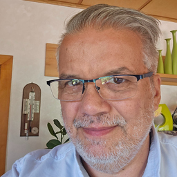 Bernd. Macholeth