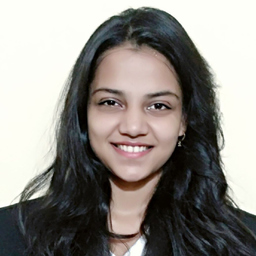 Divya Gupta
