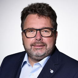 Urs Flückiger