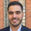 Ali Marzouk