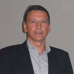 Harald Goll