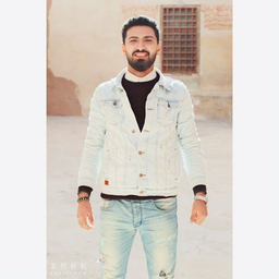 Yousef Besoo