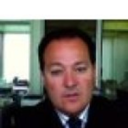 Carlos Moreno