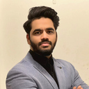 Mohammad Imran