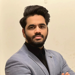 Mohammad Imran