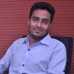 Hafizur Rahman