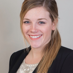 Lisa Gedig
