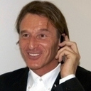 Bernd RITZ