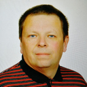 Vitalii Babatenko