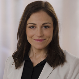 Jagoda Przybyla