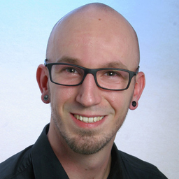 Benjamin Weiß