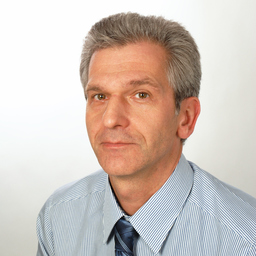 Dr. Lutz Kirsten