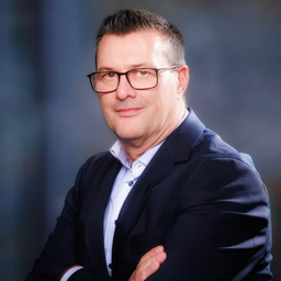 Joerg Stefan Wittkowski