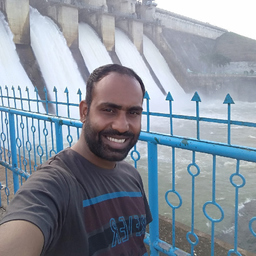 Ashidpasha Hanike yunuskhan