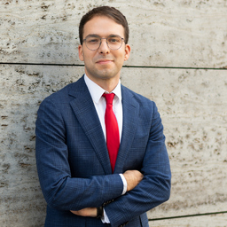 Tobias Lunk
