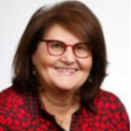 Elisabeth Paukner