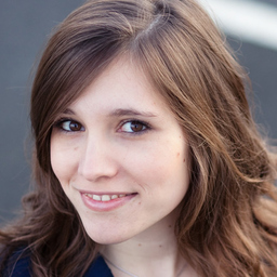 Verena Hampl