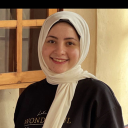 Amany sayed