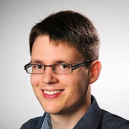 Christian Eibl