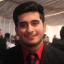 Tauqir Hassan