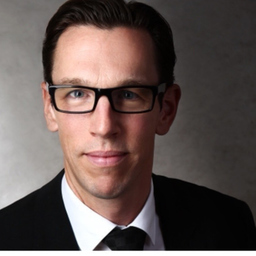 Christian Westerkofort