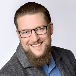 Daniel Hesse