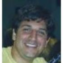 Eduardo Salgado