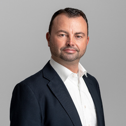 Daniel Sprissler