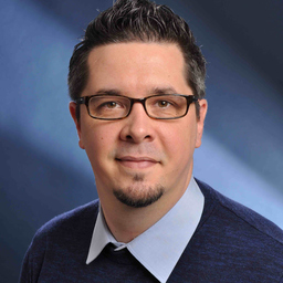 Florian Krumpholz