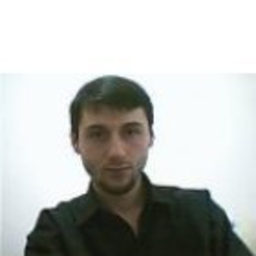 Sadi Korkmaz