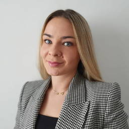 Marina Vukovic