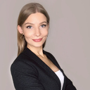 Social Media Profilbild Meike Sadowski Hannover